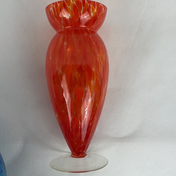 Tropical Vase Bundle - Picture 4 of 10